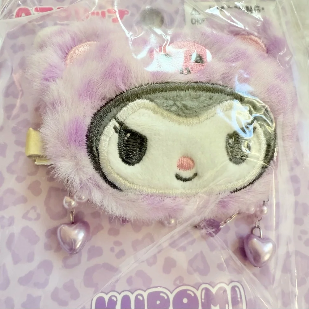 Sanrio brand new